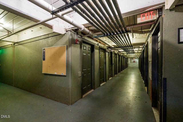 1535 Caraleigh Mills Court 106, Raleigh, NC 27603