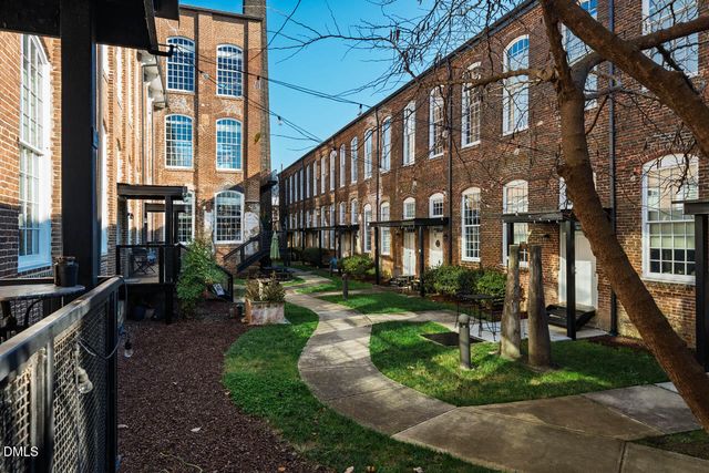 1535 Caraleigh Mills Court 106, Raleigh, NC 27603