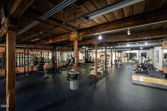 1535 Caraleigh Mills Court 106, Raleigh, NC 27603