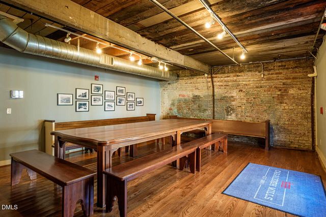 1535 Caraleigh Mills Court 106, Raleigh, NC 27603