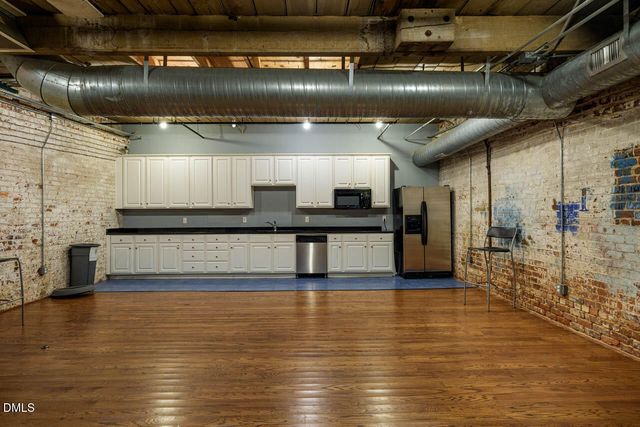 1535 Caraleigh Mills Court 106, Raleigh, NC 27603