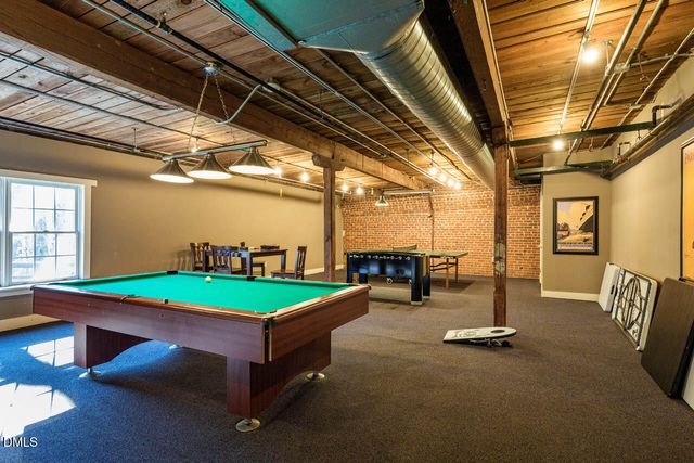 1535 Caraleigh Mills Court 106, Raleigh, NC 27603