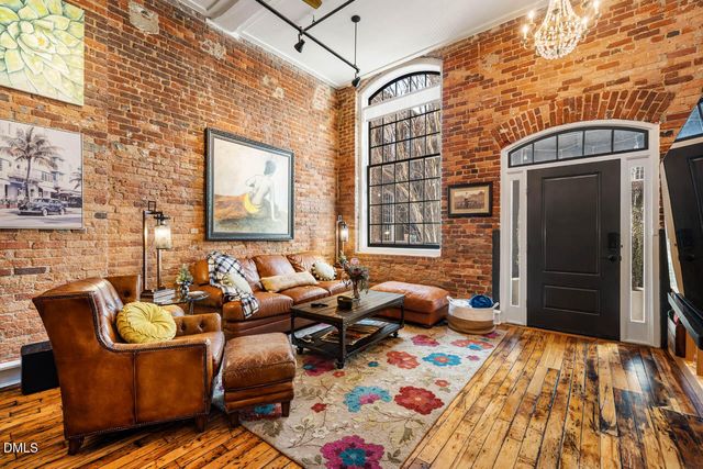 1535 Caraleigh Mills Court 106, Raleigh, NC 27603