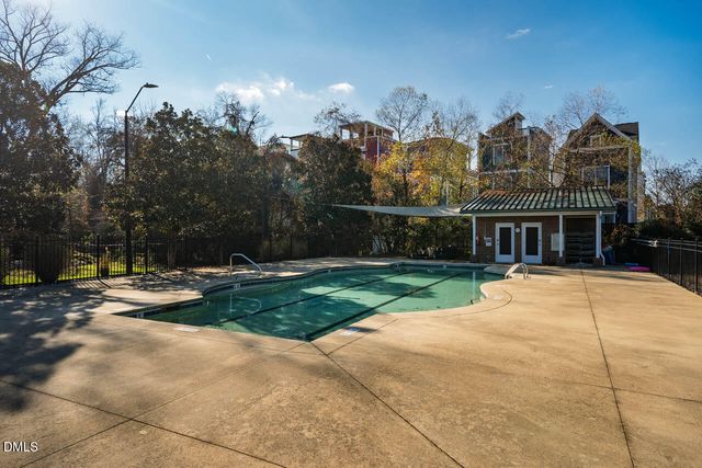 1535 Caraleigh Mills Court 106, Raleigh, NC 27603