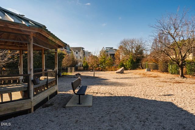 1535 Caraleigh Mills Court 106, Raleigh, NC 27603