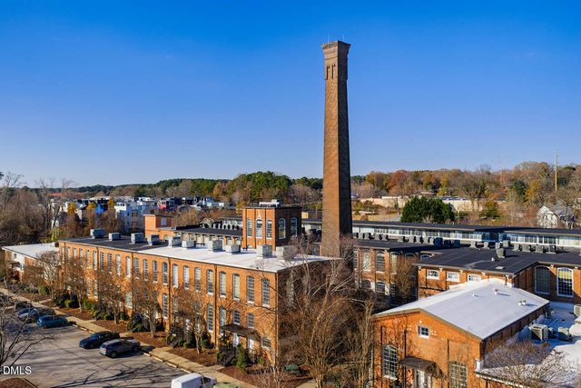 1535 Caraleigh Mills Court 106, Raleigh, NC 27603