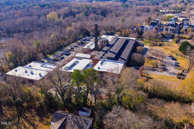 1535 Caraleigh Mills Court 106, Raleigh, NC 27603