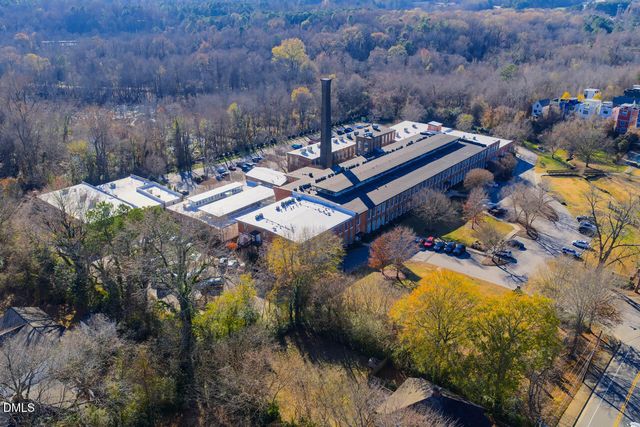 1535 Caraleigh Mills Court 106, Raleigh, NC 27603