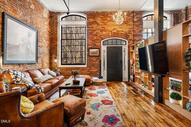 1535 Caraleigh Mills Court 106, Raleigh, NC 27603