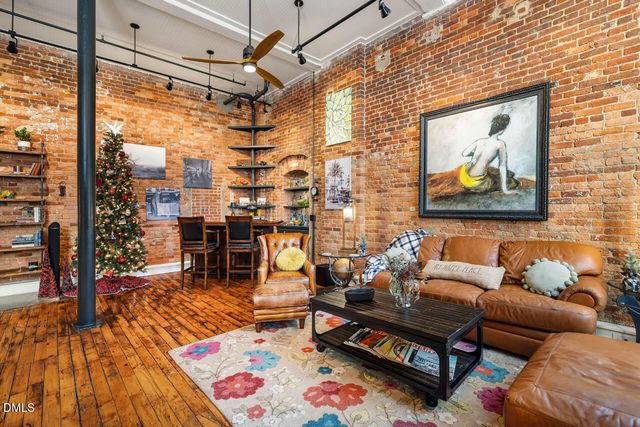 1535 Caraleigh Mills Court 106, Raleigh, NC 27603