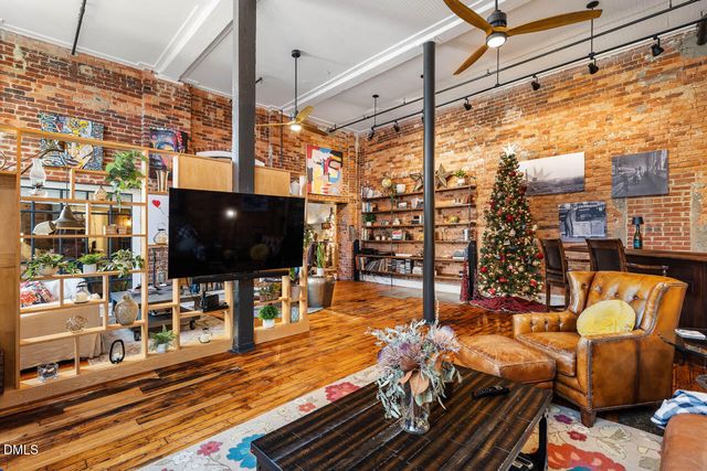 1535 Caraleigh Mills Court 106, Raleigh, NC 27603