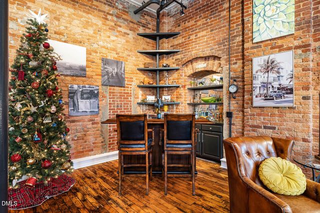 1535 Caraleigh Mills Court 106, Raleigh, NC 27603