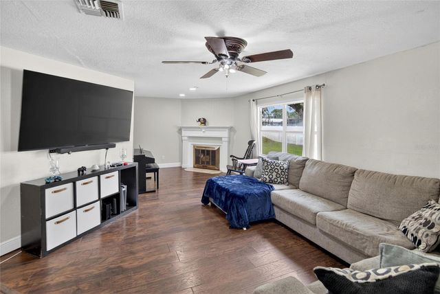 918 JERE CIRCLE, Lakeland, FL 33801