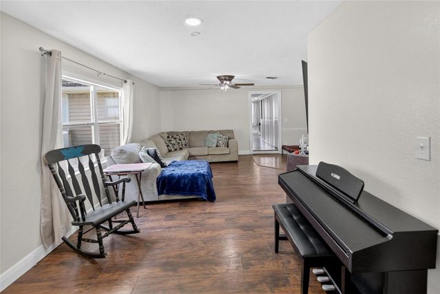 918 JERE CIRCLE, Lakeland, FL 33801