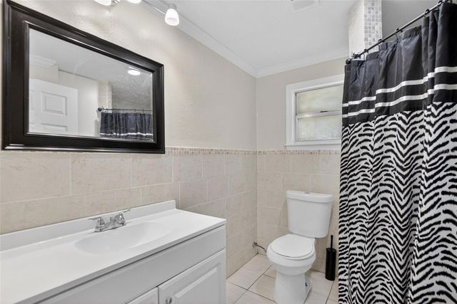 918 JERE CIRCLE, Lakeland, FL 33801