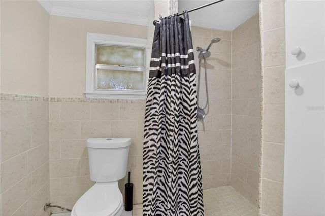 918 JERE CIRCLE, Lakeland, FL 33801