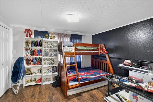 918 JERE CIRCLE, Lakeland, FL 33801