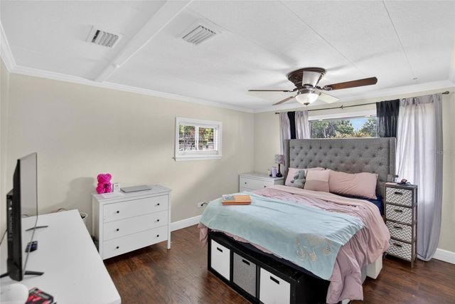 918 JERE CIRCLE, Lakeland, FL 33801