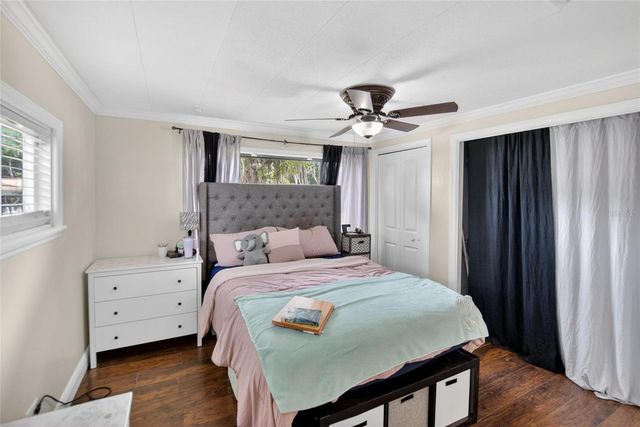 918 JERE CIRCLE, Lakeland, FL 33801