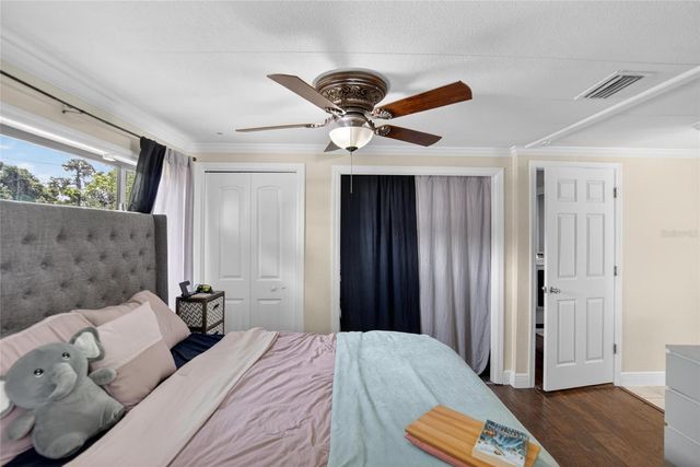 918 JERE CIRCLE, Lakeland, FL 33801