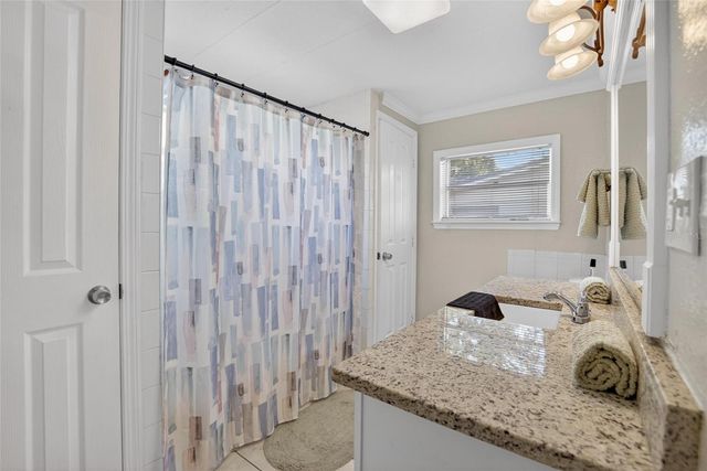 918 JERE CIRCLE, Lakeland, FL 33801