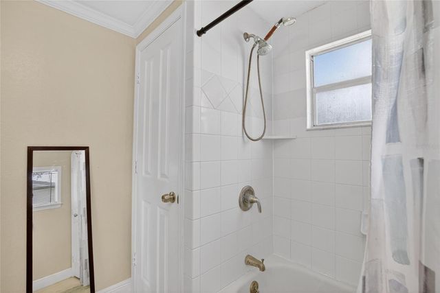 918 JERE CIRCLE, Lakeland, FL 33801