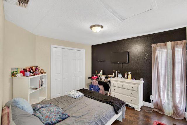 918 JERE CIRCLE, Lakeland, FL 33801