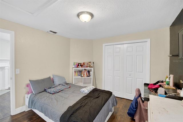 918 JERE CIRCLE, Lakeland, FL 33801