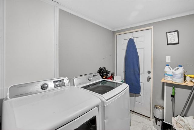 918 JERE CIRCLE, Lakeland, FL 33801