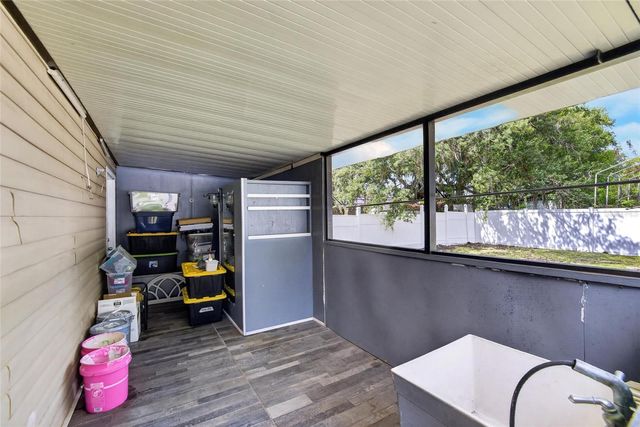 918 JERE CIRCLE, Lakeland, FL 33801