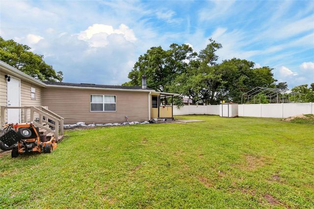 918 JERE CIRCLE, Lakeland, FL 33801