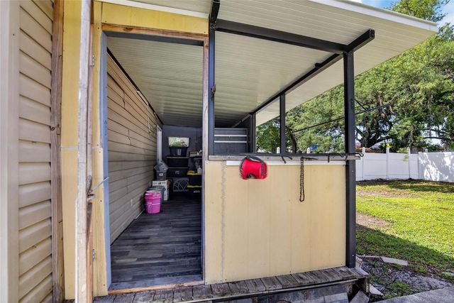 918 JERE CIRCLE, Lakeland, FL 33801