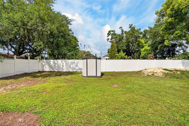 918 JERE CIRCLE, Lakeland, FL 33801