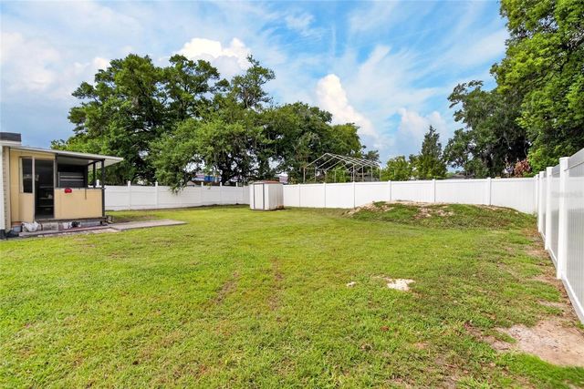 918 JERE CIRCLE, Lakeland, FL 33801