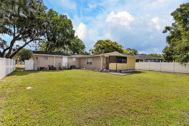 918 JERE CIRCLE, Lakeland, FL 33801