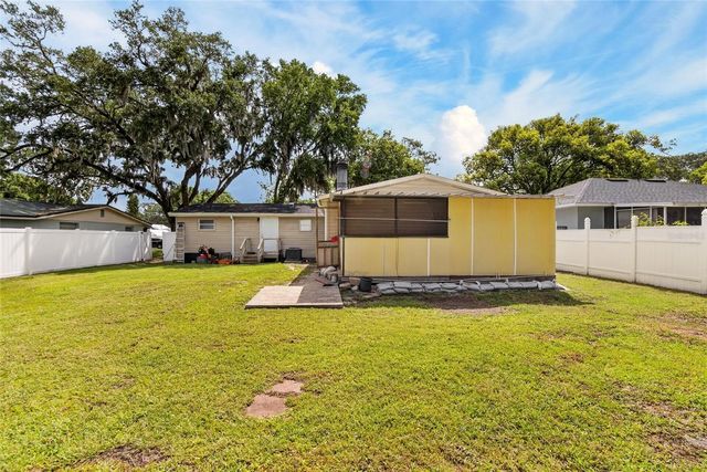 918 JERE CIRCLE, Lakeland, FL 33801