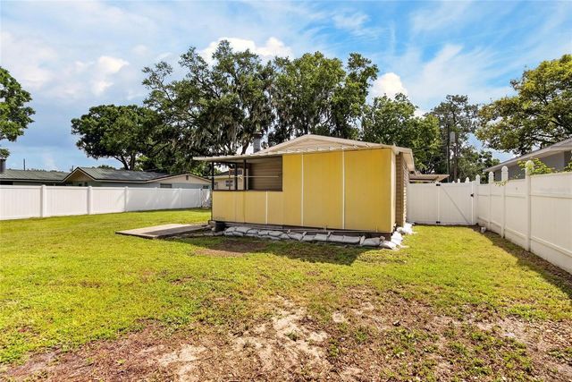 918 JERE CIRCLE, Lakeland, FL 33801