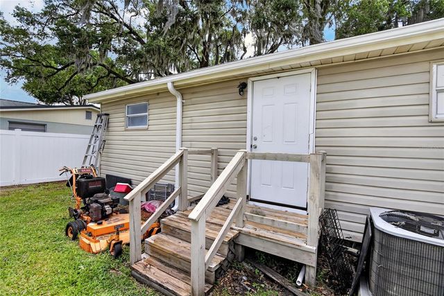 918 JERE CIRCLE, Lakeland, FL 33801