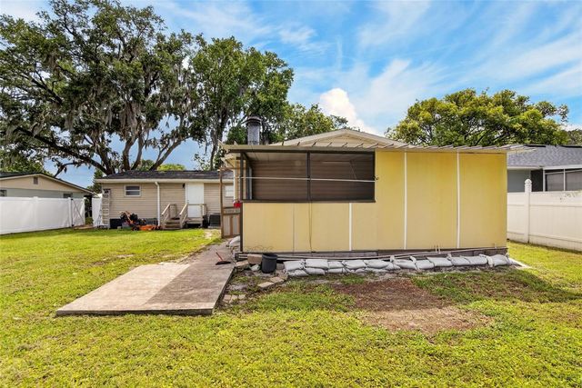 918 JERE CIRCLE, Lakeland, FL 33801