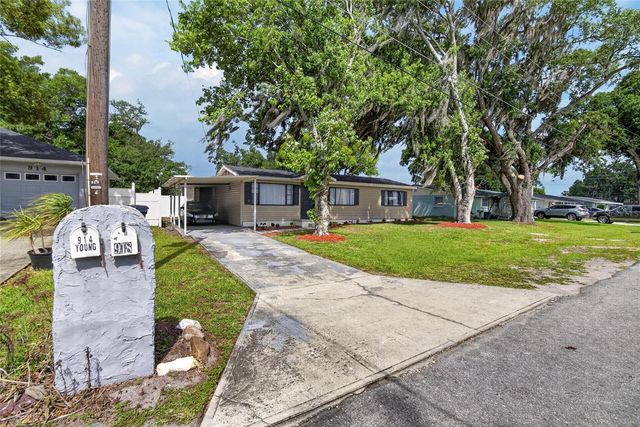 918 JERE CIRCLE, Lakeland, FL 33801