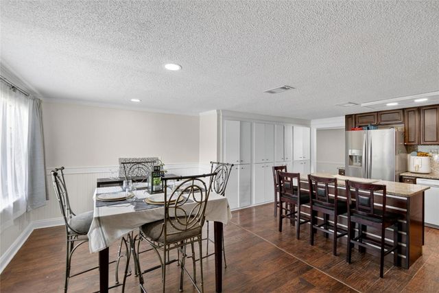 918 JERE CIRCLE, Lakeland, FL 33801