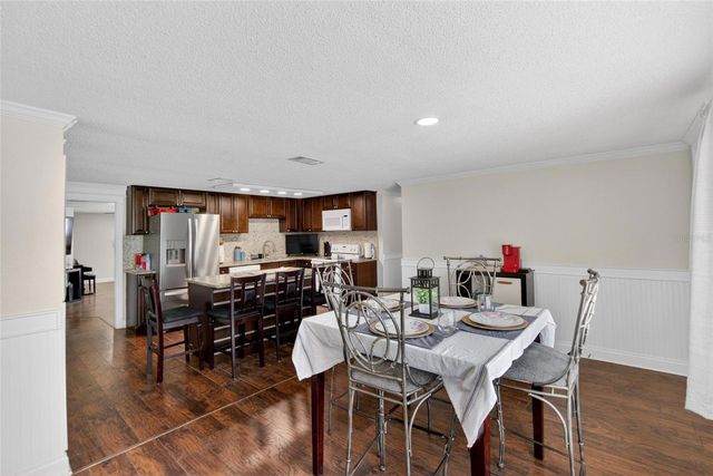 918 JERE CIRCLE, Lakeland, FL 33801