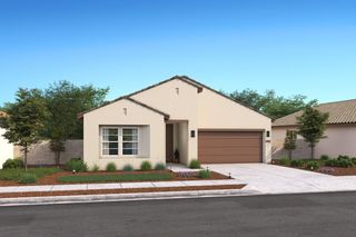 1172 Tres Picos Dr, Yuba City, CA 95993