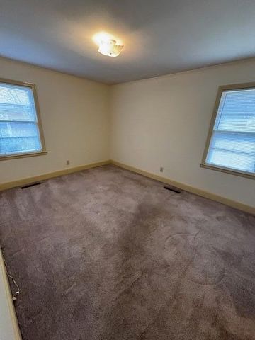 1808 W Oakland Avenue, Sumter, SC 29150