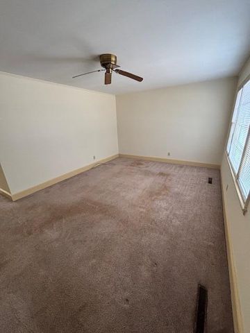 1808 W Oakland Avenue, Sumter, SC 29150