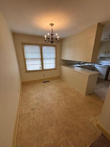 1808 W Oakland Avenue, Sumter, SC 29150