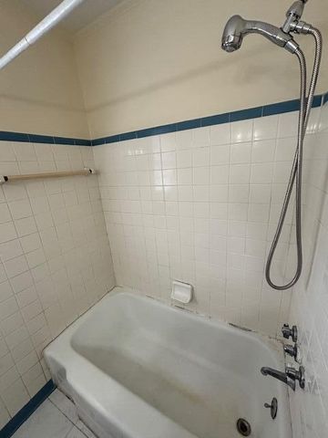 1808 W Oakland Avenue, Sumter, SC 29150