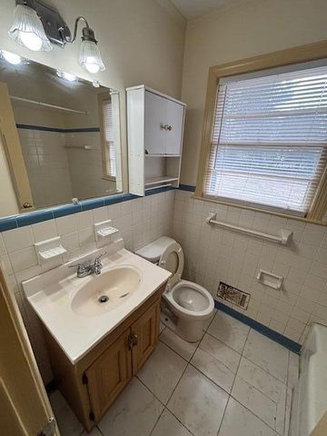 1808 W Oakland Avenue, Sumter, SC 29150