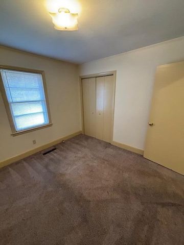 1808 W Oakland Avenue, Sumter, SC 29150