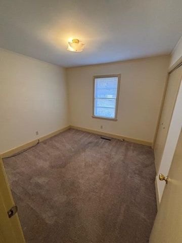 1808 W Oakland Avenue, Sumter, SC 29150